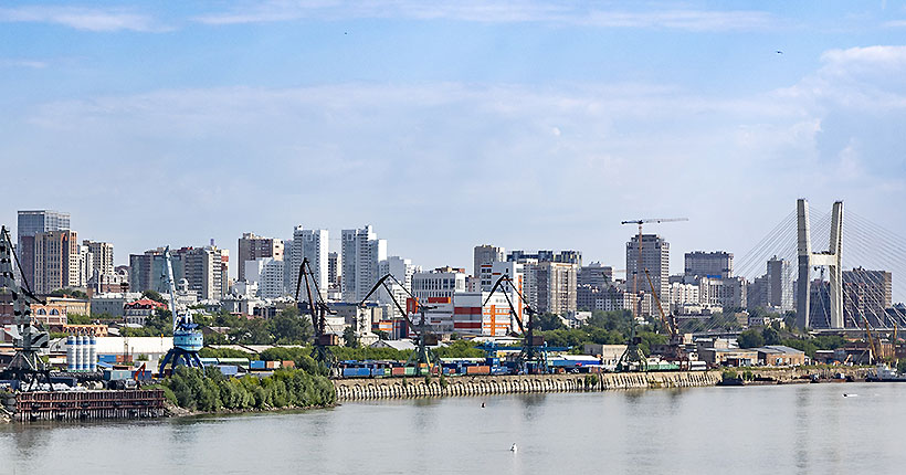 Образ будущего