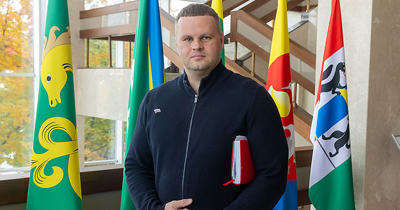 Борись и побеждай!