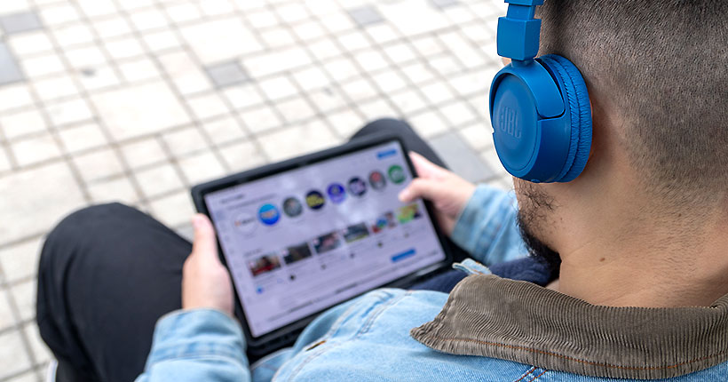 Настоящая угроза