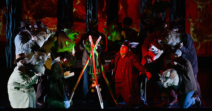 Терапевтический эффект