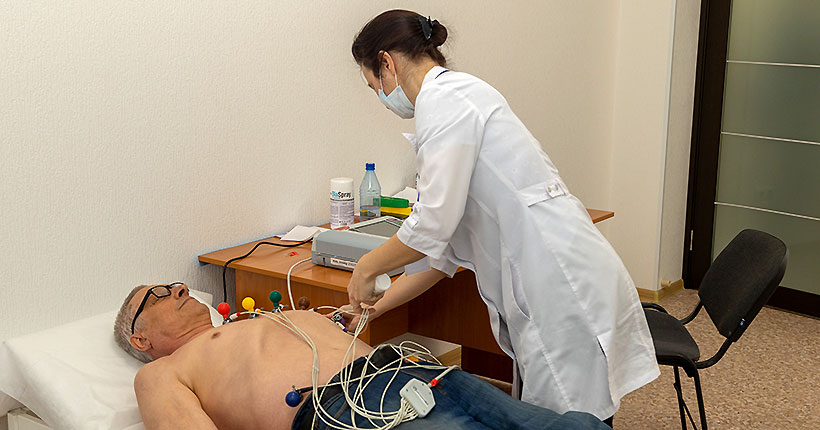 Быстро выбрать тактику