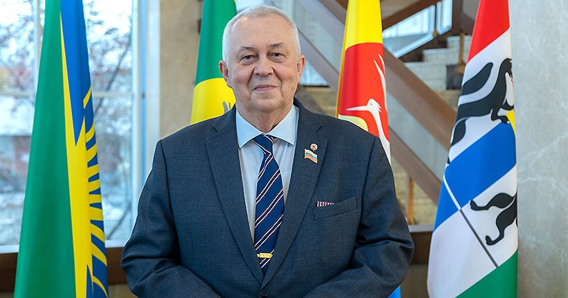 Победил — работай