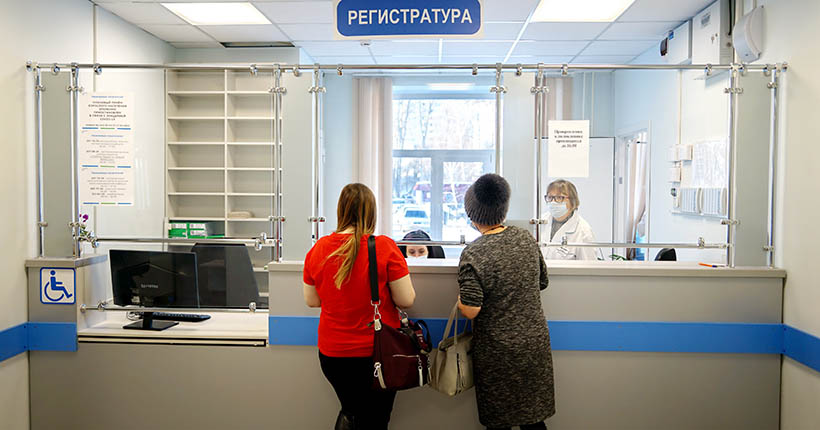 14 случаев гриппа зарегистрировано в Новосибирской области