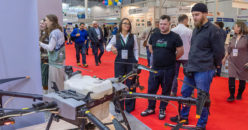 Меняться, не изменяя себе