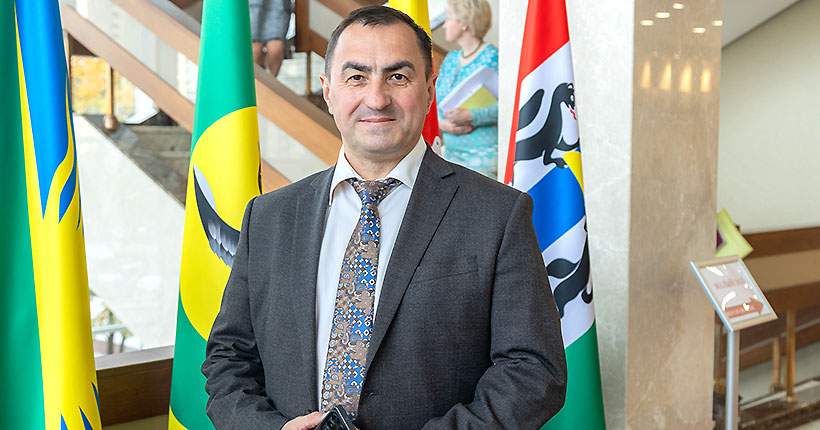 Сделать труд почётным