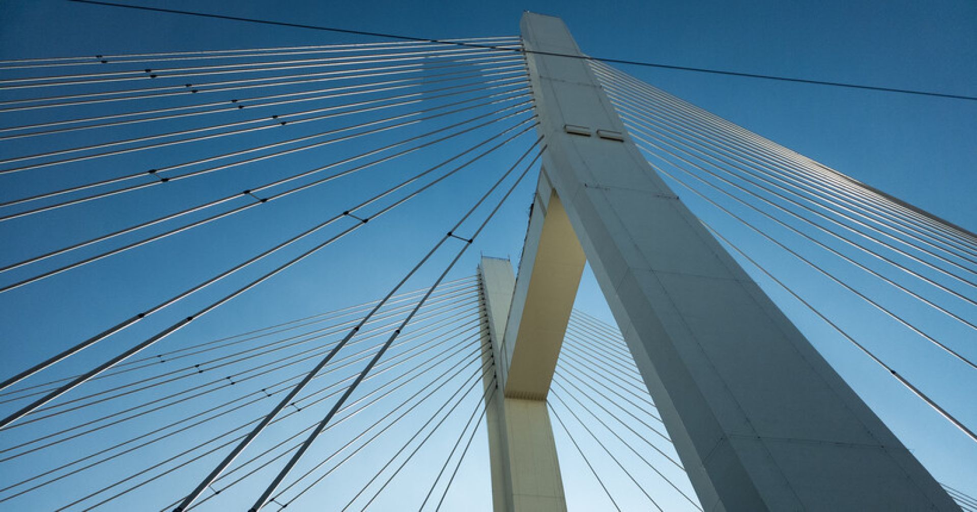 Ещё один съезд с четвёртого моста открыли в Новосибирске