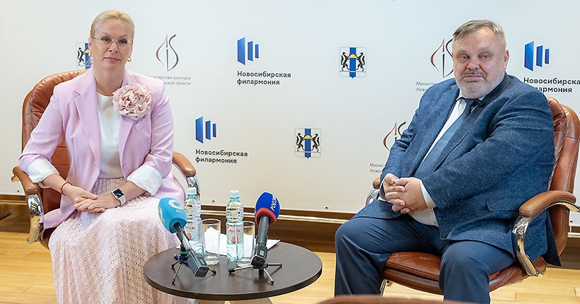 Юбилей за юбилеем