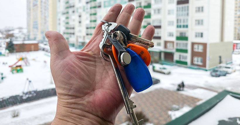 «Бабушкин синдром»