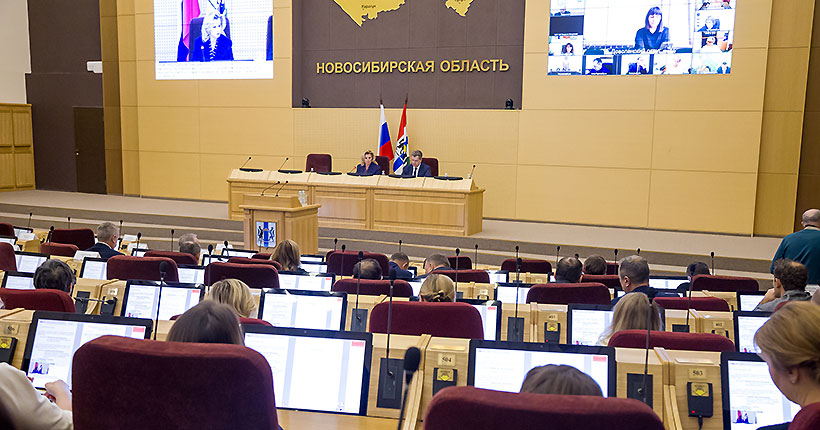 В пределах возможностей