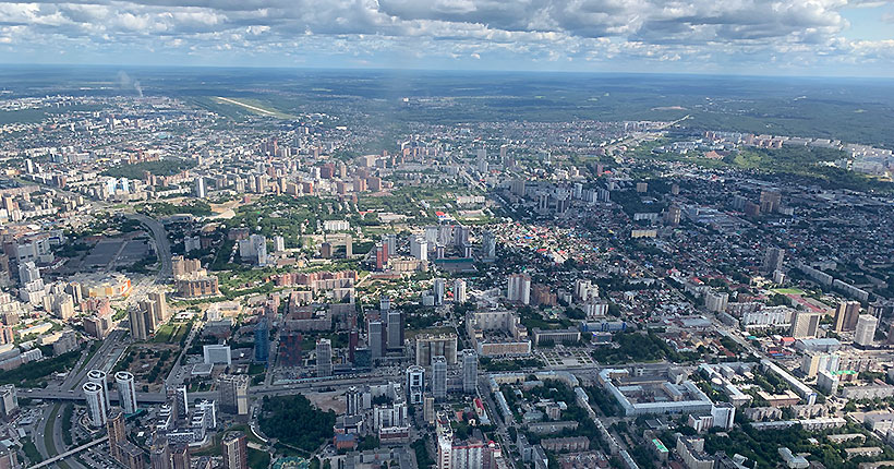 Бюджет в деталях