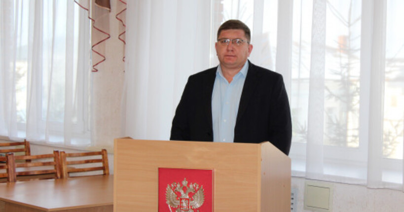 Губернатор Новосибирской области сообщил о новых кадровых решениях