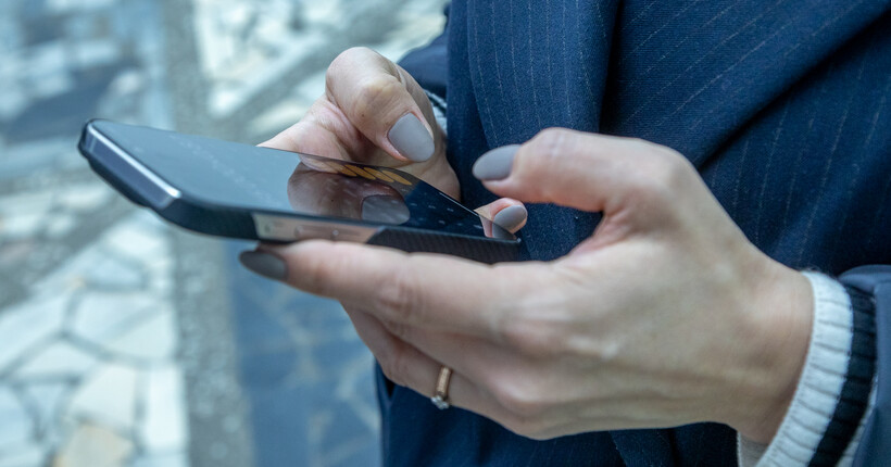 В Новосибирской области пройдёт прямая линия в рамках Дня правовой помощи детям