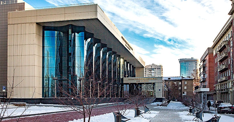 Не спать и видеть сны