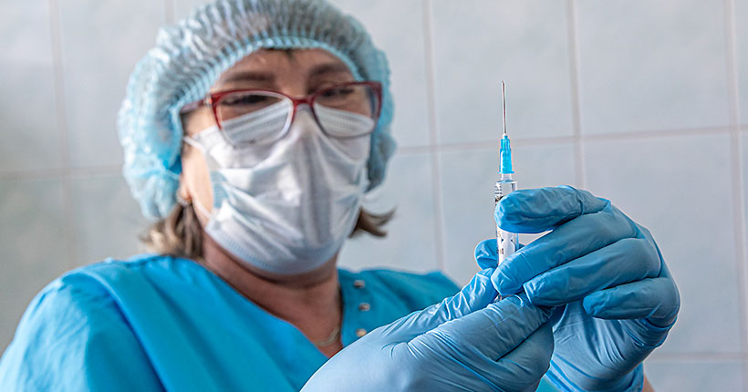 Глупость заразна Глупость заразна