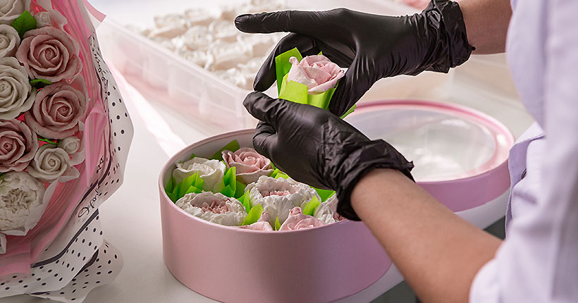 Помоги себе сам