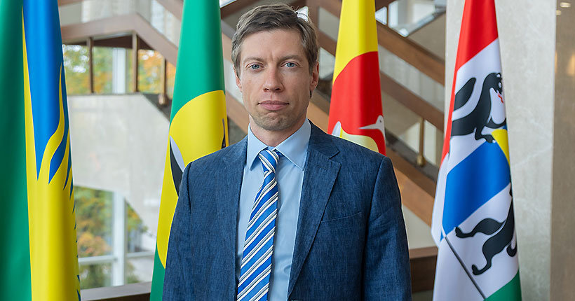 Осознанный выбор