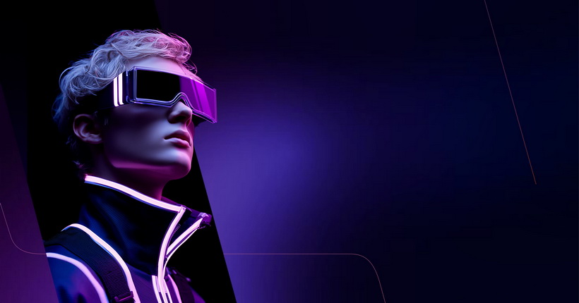 Новосибирским геймерам предлагают новый бренд «Игры Ростелеком»