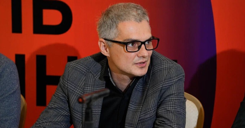 В Новосибирске назначили нового директора НОВАТа