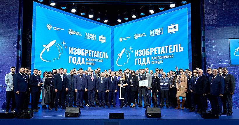 Искатели решений