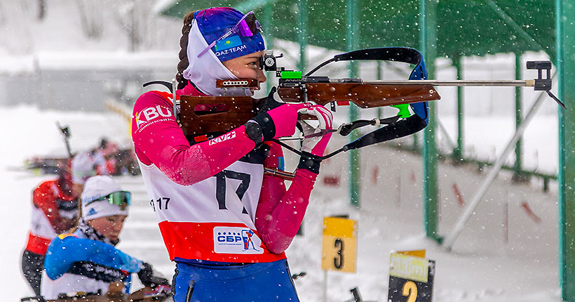 История продолжается