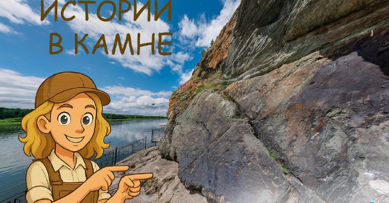 Новосибирские учёные создали археологическую игру для школьников