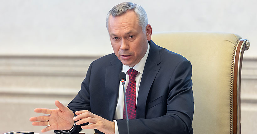 О трудностях и надеждах