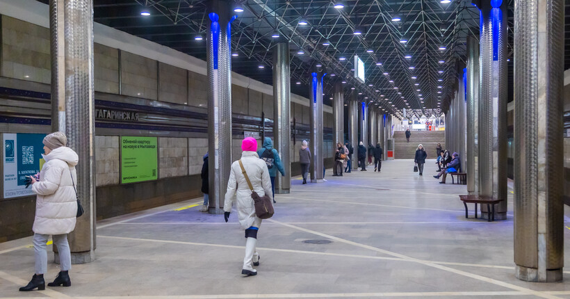 Стало известно, когда в Новосибирске поднимут цены на проезд