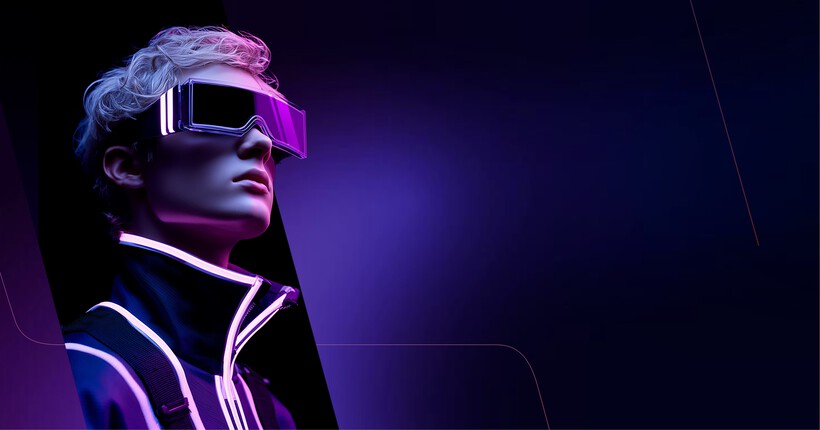 Новый уровень: в Новосибирской области в 10 раз выросла посещаемость платформы «Игры Ростелеком»