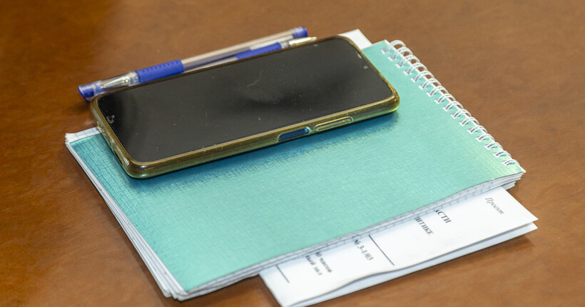 Госпаблики социальной сферы помогают новосибирцам узнавать обо всех услугах