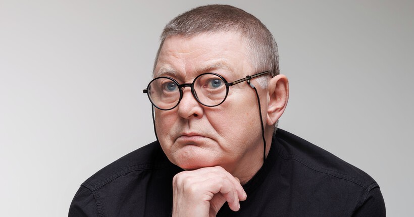 В Новосибирске скончался актёр театра &laquo;Красный факел&raquo;