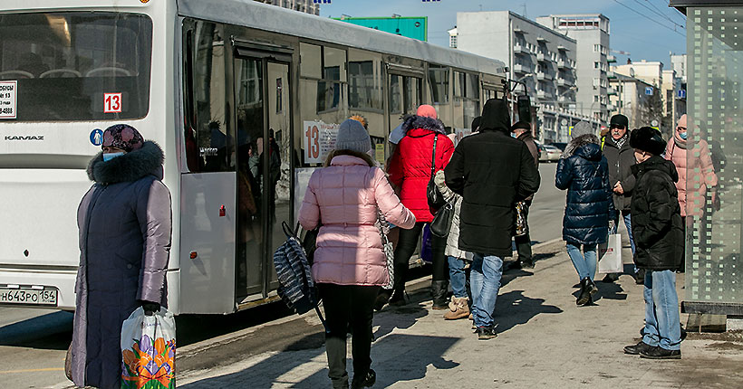 Активация МПК