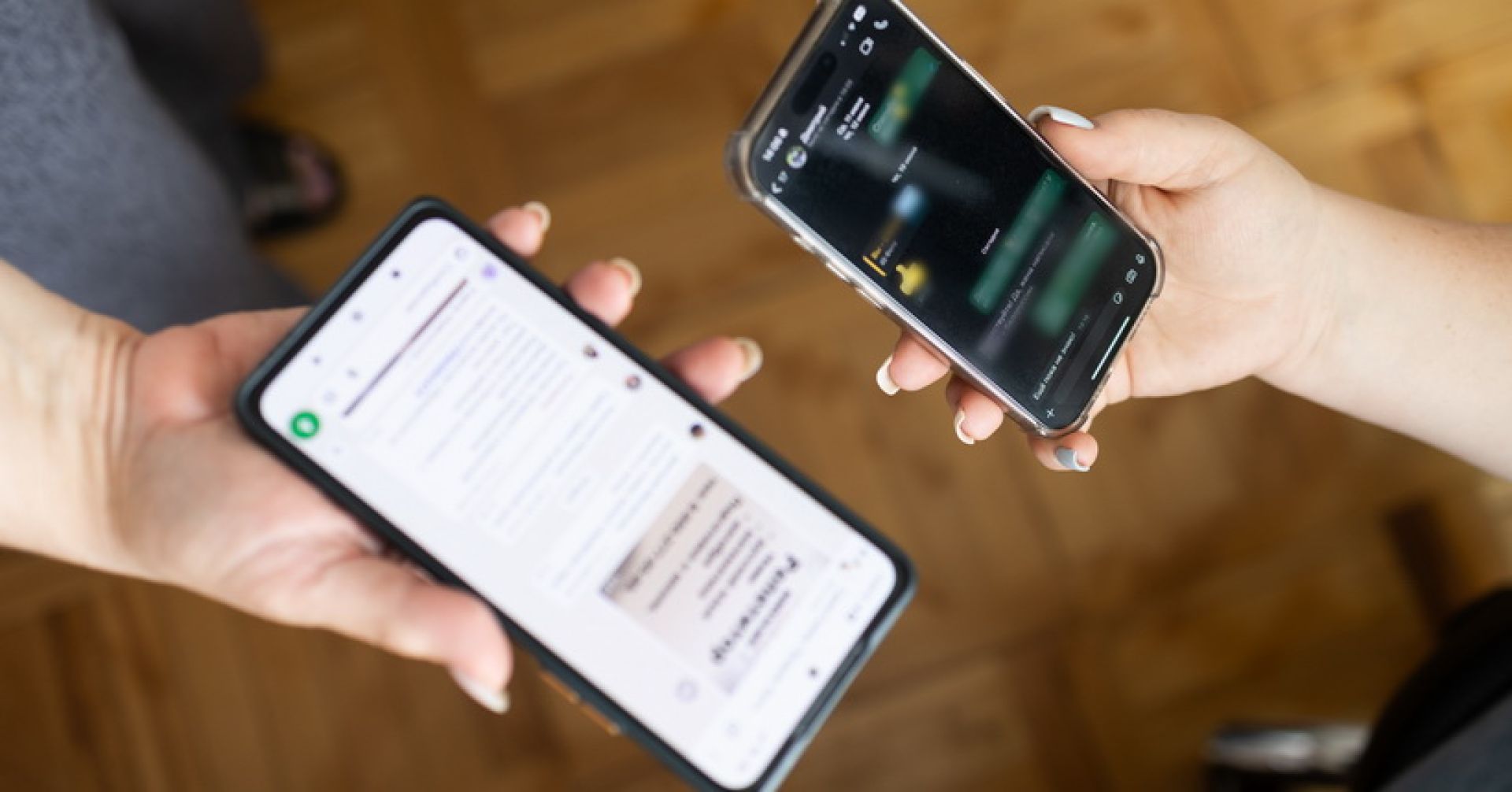 Полицейские Новосибирска спасли пожилую женщину от мошенников, предложивших заменить домофон