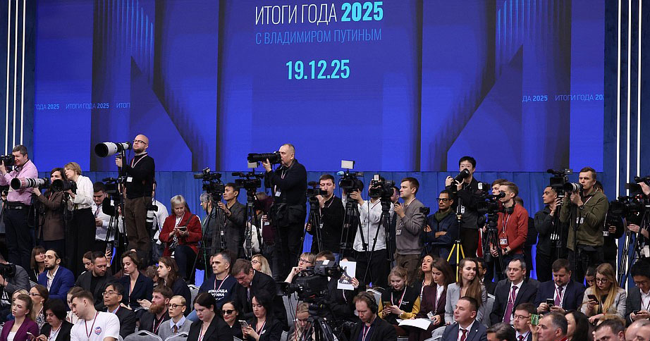 Супруга погибшего участника СВО из Новосибирской области задала вопрос президенту