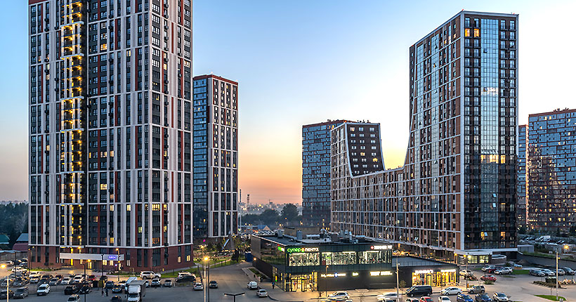 Решая общие задачи