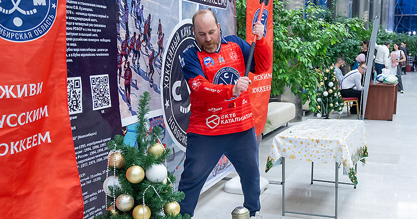 Назло рекордам