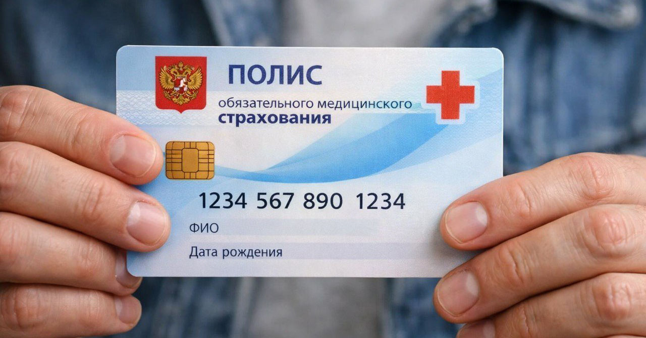 В Новосибирской области расширена программа бесплатной медпомощи по ОМС