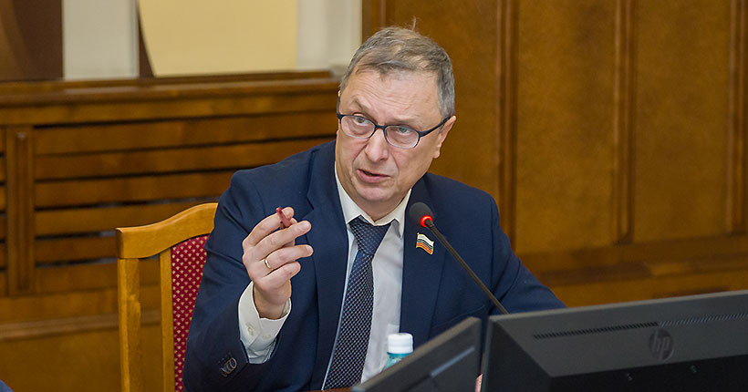 Как достичь амбициозных целей?