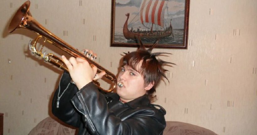 Новосибирский суд оставил на свободе мужчину, обвинённого в смерти музыканта