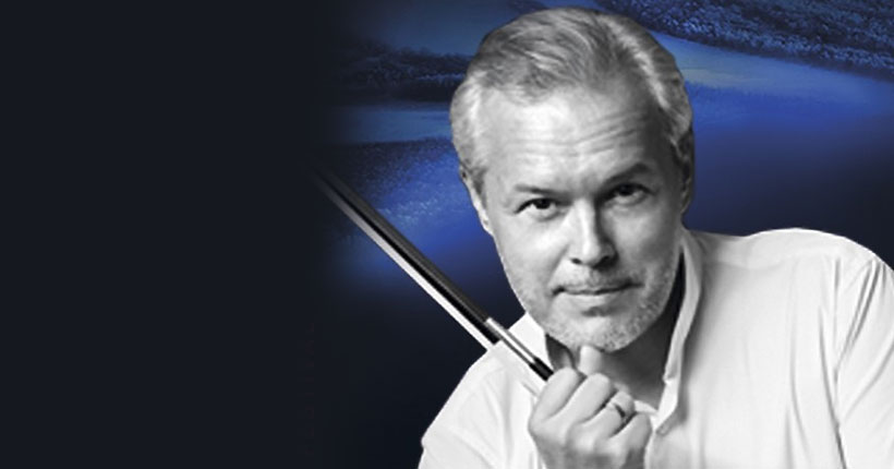 Открылись продажи билетов на XIII Транссибирский арт-фестиваль