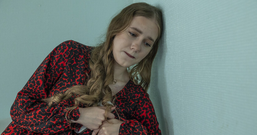 Новосибирские учёные создали сервис, способный распознать депрессию по голосу