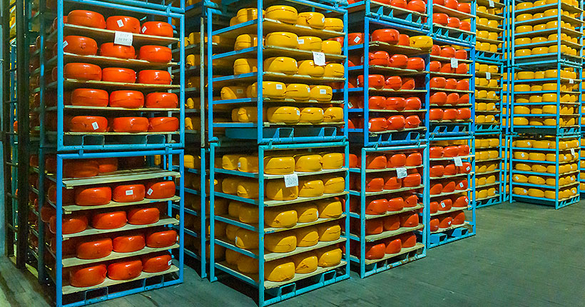 Прекратить поставки