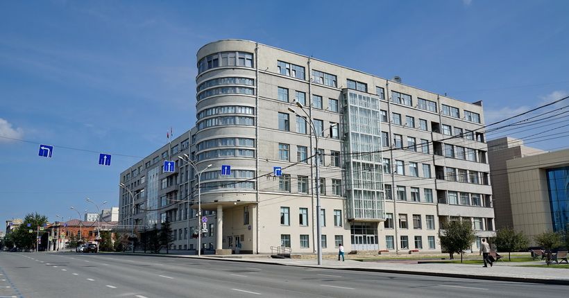 Жители Новосибирской области могут задать вопросы о предоставлении социального контракта