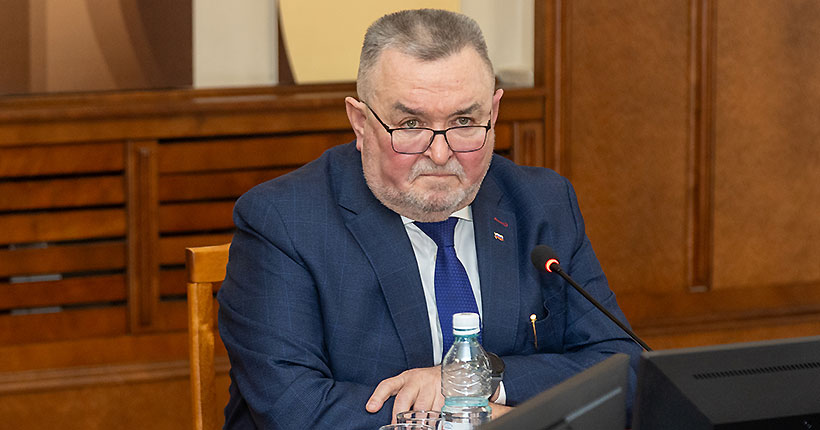 Страдаем из-за мошенников