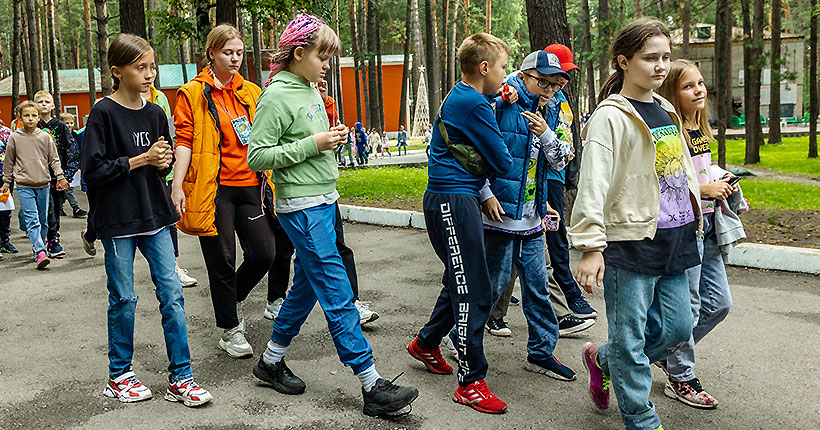 Экономия времени