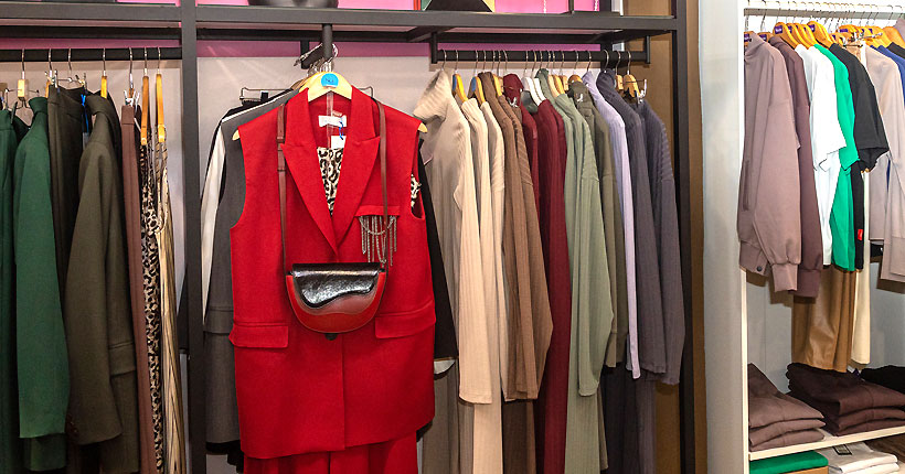 10 шагов к свободе