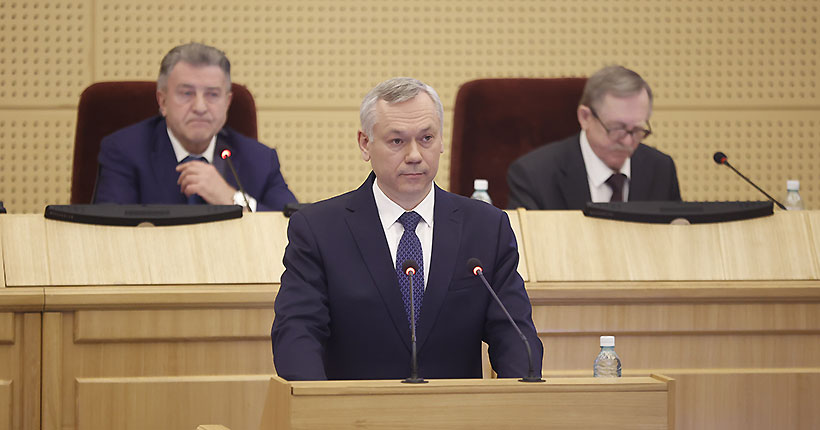 Обязаны выполнить