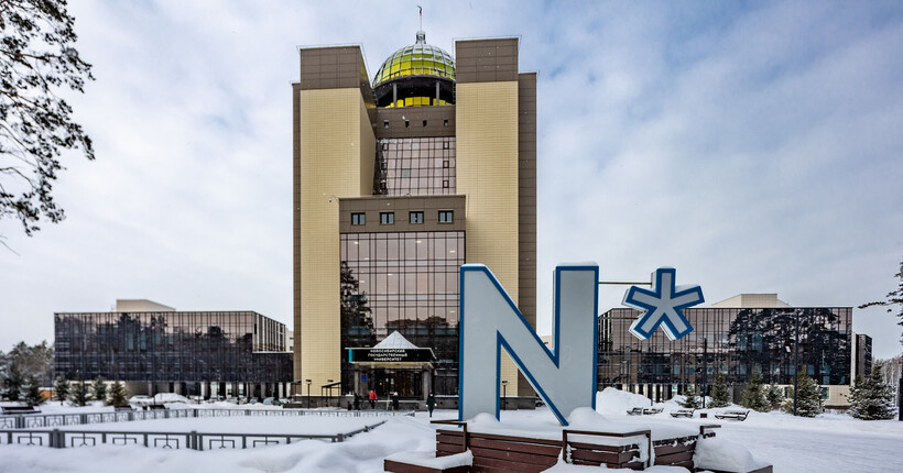 Новосибирские учёные установили возраст археологических находок из Северной Кореи