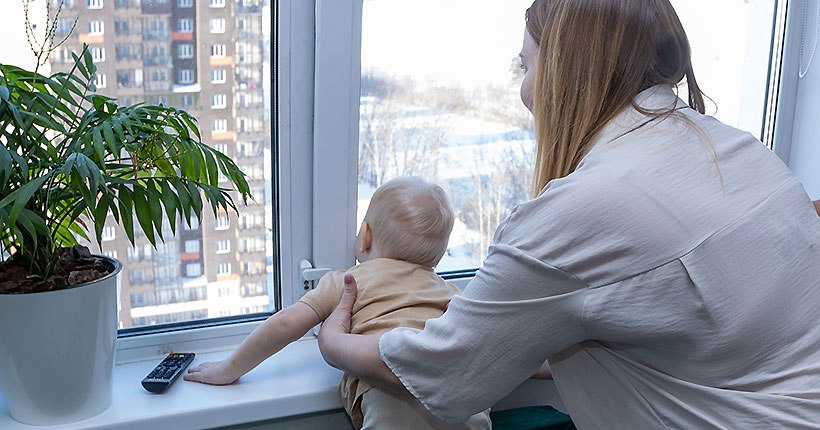 Другие правила