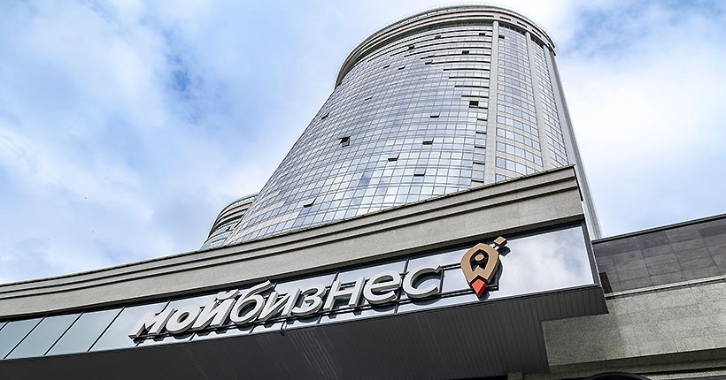 Поддержки станет больше