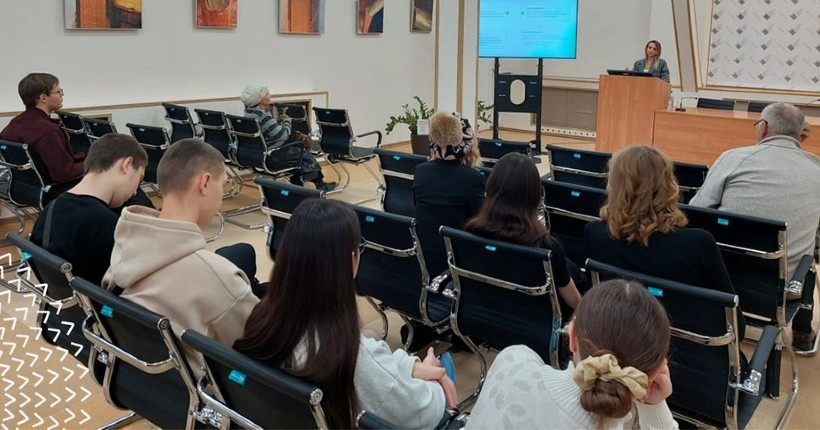 В Новосибирске обсудили тревожную статистику: 20% дропперов &mdash; дети